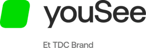 YouSee